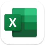 Microsoft Excel LTSC 2024 16.101 微软表格处理WPS2023办公软件-苹果软件-mac软件,-汉化软件-汉化补丁-注册机-激活码-激活工具-软件-补丁-软件分享-去广告软件-软件版下载-软件安装-精品mac应用wps办公软件