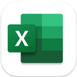 Microsoft Excel LTSC 2024 16.101 微软表格处理WPS2023办公软件-苹果软件-mac软件,-汉化软件-汉化补丁-注册机-激活码-激活工具-软件-补丁-软件分享-去广告软件-软件版下载-软件安装-精品mac应用wps办公软件