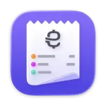 Expenses v4.0.30 记账财务管理工具WPS2023办公软件-苹果软件-mac软件,-汉化软件-汉化补丁-注册机-激活码-激活工具-软件-补丁-软件分享-去广告软件-软件版下载-软件安装-精品mac应用wps办公软件
