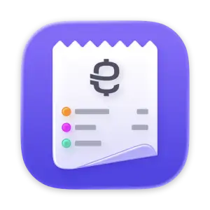 Expenses v4.0.30 记账财务管理工具WPS2023办公软件-苹果软件-mac软件,-汉化软件-汉化补丁-注册机-激活码-激活工具-软件-补丁-软件分享-去广告软件-软件版下载-软件安装-精品mac应用wps办公软件