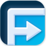 Free Download Manager 6.30.0.6459 直链BT续传下载器WPS2023办公软件-苹果软件-mac软件,-汉化软件-汉化补丁-注册机-激活码-激活工具-软件-补丁-软件分享-去广告软件-软件版下载-软件安装-精品mac应用wps办公软件