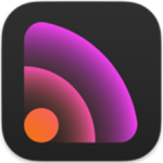 Feeder 4.8.0 RSS阅读管理WPS2023办公软件-苹果软件-mac软件,-汉化软件-汉化补丁-注册机-激活码-激活工具-软件-补丁-软件分享-去广告软件-软件版下载-软件安装-精品mac应用wps办公软件