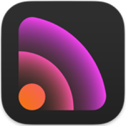 Feeder 4.8.0 RSS阅读管理WPS2023办公软件-苹果软件-mac软件,-汉化软件-汉化补丁-注册机-激活码-激活工具-软件-补丁-软件分享-去广告软件-软件版下载-软件安装-精品mac应用wps办公软件