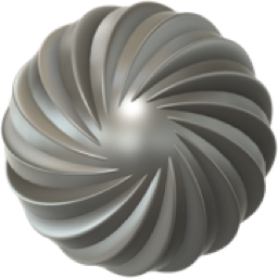 File Juicer 4.112 文件数据提取WPS2023办公软件-苹果软件-mac软件,-汉化软件-汉化补丁-注册机-激活码-激活工具-软件-补丁-软件分享-去广告软件-软件版下载-软件安装-精品mac应用wps办公软件