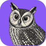FilmCraft v0.4.0 跨平台非线性视频编辑器WPS2023办公软件-苹果软件-mac软件,-汉化软件-汉化补丁-注册机-激活码-激活工具-软件-补丁-软件分享-去广告软件-软件版下载-软件安装-精品mac应用wps办公软件