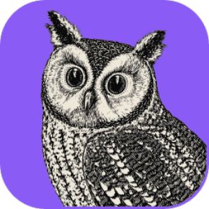 FilmCraft v0.4.0 跨平台非线性视频编辑器WPS2023办公软件-苹果软件-mac软件,-汉化软件-汉化补丁-注册机-激活码-激活工具-软件-补丁-软件分享-去广告软件-软件版下载-软件安装-精品mac应用wps办公软件