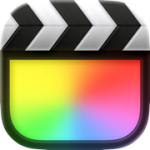 Final Cut Pro v12.3 视频编辑处理WPS2023办公软件-苹果软件-mac软件,-汉化软件-汉化补丁-注册机-激活码-激活工具-软件-补丁-软件分享-去广告软件-软件版下载-软件安装-精品mac应用wps办公软件