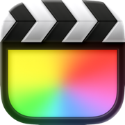Final Cut Pro v12.3 视频编辑处理WPS2023办公软件-苹果软件-mac软件,-汉化软件-汉化补丁-注册机-激活码-激活工具-软件-补丁-软件分享-去广告软件-软件版下载-软件安装-精品mac应用wps办公软件