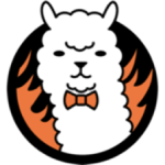 FireAlpaca 2.13.25 数字绘画软件WPS2023办公软件-苹果软件-mac软件,-汉化软件-汉化补丁-注册机-激活码-激活工具-软件-补丁-软件分享-去广告软件-软件版下载-软件安装-精品mac应用wps办公软件