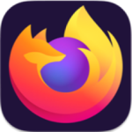 Firefox 143.0.1 火狐浏览器WPS2023办公软件-苹果软件-mac软件,-汉化软件-汉化补丁-注册机-激活码-激活工具-软件-补丁-软件分享-去广告软件-软件版下载-软件安装-精品mac应用wps办公软件