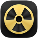Fission v2.9.5 简易版音频编辑制作WPS2023办公软件-苹果软件-mac软件,-汉化软件-汉化补丁-注册机-激活码-激活工具-软件-补丁-软件分享-去广告软件-软件版下载-软件安装-精品mac应用wps办公软件