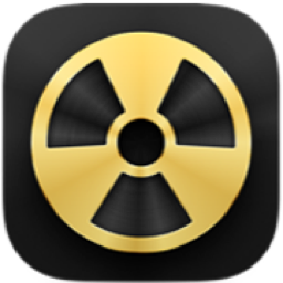 Fission v2.9.5 简易版音频编辑制作WPS2023办公软件-苹果软件-mac软件,-汉化软件-汉化补丁-注册机-激活码-激活工具-软件-补丁-软件分享-去广告软件-软件版下载-软件安装-精品mac应用wps办公软件