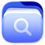 Folder Preview Pro V3.1 文件夹预览工具WPS2023办公软件-苹果软件-mac软件,-汉化软件-汉化补丁-注册机-激活码-激活工具-软件-补丁-软件分享-去广告软件-软件版下载-软件安装-精品mac应用wps办公软件