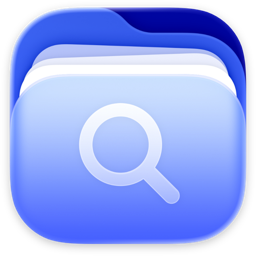 Folder Preview Pro V3.1 文件夹预览工具WPS2023办公软件-苹果软件-mac软件,-汉化软件-汉化补丁-注册机-激活码-激活工具-软件-补丁-软件分享-去广告软件-软件版下载-软件安装-精品mac应用wps办公软件