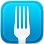 Fork v2.69.0 Git客户端WPS2023办公软件-苹果软件-mac软件,-汉化软件-汉化补丁-注册机-激活码-激活工具-软件-补丁-软件分享-去广告软件-软件版下载-软件安装-精品mac应用wps办公软件