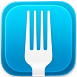 Fork v2.69.0 Git客户端WPS2023办公软件-苹果软件-mac软件,-汉化软件-汉化补丁-注册机-激活码-激活工具-软件-补丁-软件分享-去广告软件-软件版下载-软件安装-精品mac应用wps办公软件
