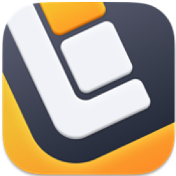 ForkLift 4.4.1 双窗口文件管理器WPS2023办公软件-苹果软件-mac软件,-汉化软件-汉化补丁-注册机-激活码-激活工具-软件-补丁-软件分享-去广告软件-软件版下载-软件安装-精品mac应用wps办公软件