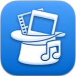 FotoMagico v6.9.4 幻灯片制作WPS2023办公软件-苹果软件-mac软件,-汉化软件-汉化补丁-注册机-激活码-激活工具-软件-补丁-软件分享-去广告软件-软件版下载-软件安装-精品mac应用wps办公软件