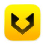Gitfox v5.0.0 Git图形客户端WPS2023办公软件-苹果软件-mac软件,-汉化软件-汉化补丁-注册机-激活码-激活工具-软件-补丁-软件分享-去广告软件-软件版下载-软件安装-精品mac应用wps办公软件