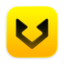 Gitfox v5.0.0 Git图形客户端WPS2023办公软件-苹果软件-mac软件,-汉化软件-汉化补丁-注册机-激活码-激活工具-软件-补丁-软件分享-去广告软件-软件版下载-软件安装-精品mac应用wps办公软件