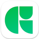Glyphs 3.3.1 字体编辑设计WPS2023办公软件-苹果软件-mac软件,-汉化软件-汉化补丁-注册机-激活码-激活工具-软件-补丁-软件分享-去广告软件-软件版下载-软件安装-精品mac应用wps办公软件