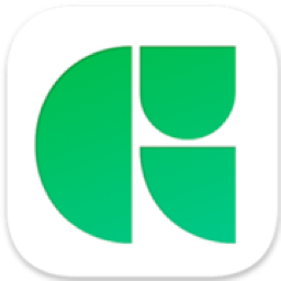 Glyphs 3.3.1 字体编辑设计WPS2023办公软件-苹果软件-mac软件,-汉化软件-汉化补丁-注册机-激活码-激活工具-软件-补丁-软件分享-去广告软件-软件版下载-软件安装-精品mac应用wps办公软件