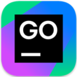 JetBrains GoLand 2025.2.2 Go语言集成开发环境WPS2023办公软件-苹果软件-mac软件,-汉化软件-汉化补丁-注册机-激活码-激活工具-软件-补丁-软件分享-去广告软件-软件版下载-软件安装-精品mac应用wps办公软件