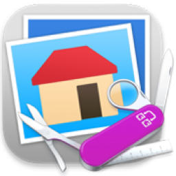 GraphicConverter 12.4.2.6956 图像管理查看WPS2023办公软件-苹果软件-mac软件,-汉化软件-汉化补丁-注册机-激活码-激活工具-软件-补丁-软件分享-去广告软件-软件版下载-软件安装-精品mac应用wps办公软件