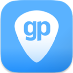 Guitar Pro v8.1.5.31 吉他编曲与音乐创作WPS2023办公软件-苹果软件-mac软件,-汉化软件-汉化补丁-注册机-激活码-激活工具-软件-补丁-软件分享-去广告软件-软件版下载-软件安装-精品mac应用wps办公软件