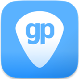 Guitar Pro v8.1.5.31 吉他编曲与音乐创作WPS2023办公软件-苹果软件-mac软件,-汉化软件-汉化补丁-注册机-激活码-激活工具-软件-补丁-软件分享-去广告软件-软件版下载-软件安装-精品mac应用wps办公软件