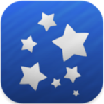 Hides 7.1.1 隐藏其他应用WPS2023办公软件-苹果软件-mac软件,-汉化软件-汉化补丁-注册机-激活码-激活工具-软件-补丁-软件分享-去广告软件-软件版下载-软件安装-精品mac应用wps办公软件