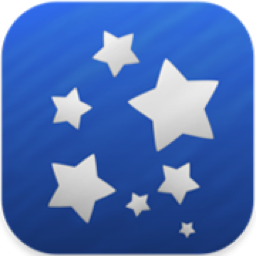 Hides 7.1.1 隐藏其他应用WPS2023办公软件-苹果软件-mac软件,-汉化软件-汉化补丁-注册机-激活码-激活工具-软件-补丁-软件分享-去广告软件-软件版下载-软件安装-精品mac应用wps办公软件