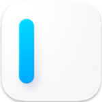 iA Writer 7.2.18 MAS +iCloud Markdown写作编辑WPS2023办公软件-苹果软件-mac软件,-汉化软件-汉化补丁-注册机-激活码-激活工具-软件-补丁-软件分享-去广告软件-软件版下载-软件安装-精品mac应用wps办公软件