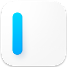 iA Writer 7.2.18 MAS +iCloud Markdown写作编辑WPS2023办公软件-苹果软件-mac软件,-汉化软件-汉化补丁-注册机-激活码-激活工具-软件-补丁-软件分享-去广告软件-软件版下载-软件安装-精品mac应用wps办公软件