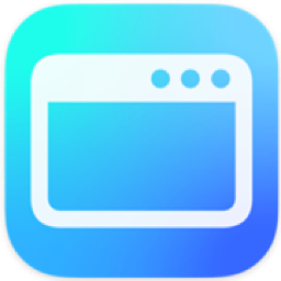 iBar 2.0.0 MAS 菜单栏图标隐藏管理WPS2023办公软件-苹果软件-mac软件,-汉化软件-汉化补丁-注册机-激活码-激活工具-软件-补丁-软件分享-去广告软件-软件版下载-软件安装-精品mac应用wps办公软件