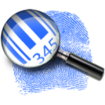 iBarcoder 3.16.12 条形码生成器WPS2023办公软件-苹果软件-mac软件,-汉化软件-汉化补丁-注册机-激活码-激活工具-软件-补丁-软件分享-去广告软件-软件版下载-软件安装-精品mac应用wps办公软件