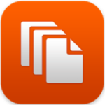iCollections 9.3 桌面文件整理WPS2023办公软件-苹果软件-mac软件,-汉化软件-汉化补丁-注册机-激活码-激活工具-软件-补丁-软件分享-去广告软件-软件版下载-软件安装-精品mac应用wps办公软件