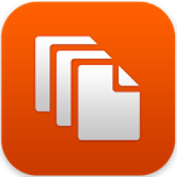 iCollections 9.3 桌面文件整理WPS2023办公软件-苹果软件-mac软件,-汉化软件-汉化补丁-注册机-激活码-激活工具-软件-补丁-软件分享-去广告软件-软件版下载-软件安装-精品mac应用wps办公软件