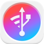 iMazing v3.6.5 iOS设备管理器WPS2023办公软件-苹果软件-mac软件,-汉化软件-汉化补丁-注册机-激活码-激活工具-软件-补丁-软件分享-去广告软件-软件版下载-软件安装-精品mac应用wps办公软件