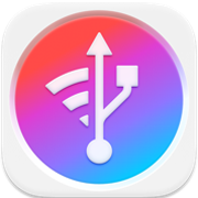 iMazing v3.6.5 iOS设备管理器WPS2023办公软件-苹果软件-mac软件,-汉化软件-汉化补丁-注册机-激活码-激活工具-软件-补丁-软件分享-去广告软件-软件版下载-软件安装-精品mac应用wps办公软件