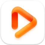 Infuse Pro v8.5.5 智能视频播放器WPS2023办公软件-苹果软件-mac软件,-汉化软件-汉化补丁-注册机-激活码-激活工具-软件-补丁-软件分享-去广告软件-软件版下载-软件安装-精品mac应用wps办公软件