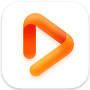 Infuse Pro v8.5.5 智能视频播放器WPS2023办公软件-苹果软件-mac软件,-汉化软件-汉化补丁-注册机-激活码-激活工具-软件-补丁-软件分享-去广告软件-软件版下载-软件安装-精品mac应用wps办公软件