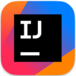 JetBrains IntelliJ IDEA Ultimate 2025.2.2 Java集成开发环境WPS2023办公软件-苹果软件-mac软件,-汉化软件-汉化补丁-注册机-激活码-激活工具-软件-补丁-软件分享-去广告软件-软件版下载-软件安装-精品mac应用wps办公软件