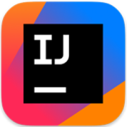 JetBrains IntelliJ IDEA Ultimate 2025.2.2 Java集成开发环境WPS2023办公软件-苹果软件-mac软件,-汉化软件-汉化补丁-注册机-激活码-激活工具-软件-补丁-软件分享-去广告软件-软件版下载-软件安装-精品mac应用wps办公软件