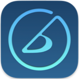 iReal Pro 2025.8.1 音乐参考练习WPS2023办公软件-苹果软件-mac软件,-汉化软件-汉化补丁-注册机-激活码-激活工具-软件-补丁-软件分享-去广告软件-软件版下载-软件安装-精品mac应用wps办公软件