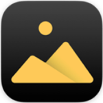 iShot Pro 2.6.4 MAS 多功能OCR截图标注WPS2023办公软件-苹果软件-mac软件,-汉化软件-汉化补丁-注册机-激活码-激活工具-软件-补丁-软件分享-去广告软件-软件版下载-软件安装-精品mac应用wps办公软件