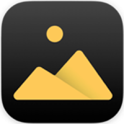 iShot Pro 2.6.4 MAS 多功能OCR截图标注WPS2023办公软件-苹果软件-mac软件,-汉化软件-汉化补丁-注册机-激活码-激活工具-软件-补丁-软件分享-去广告软件-软件版下载-软件安装-精品mac应用wps办公软件