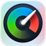 iStatistica Pro 7.1.1 系统诊断与硬件监控WPS2023办公软件-苹果软件-mac软件,-汉化软件-汉化补丁-注册机-激活码-激活工具-软件-补丁-软件分享-去广告软件-软件版下载-软件安装-精品mac应用wps办公软件
