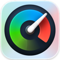 iStatistica Pro 7.1.1 系统诊断与硬件监控WPS2023办公软件-苹果软件-mac软件,-汉化软件-汉化补丁-注册机-激活码-激活工具-软件-补丁-软件分享-去广告软件-软件版下载-软件安装-精品mac应用wps办公软件
