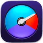 iStat Menus 7.10.2258 系统状态监控WPS2023办公软件-苹果软件-mac软件,-汉化软件-汉化补丁-注册机-激活码-激活工具-软件-补丁-软件分享-去广告软件-软件版下载-软件安装-精品mac应用wps办公软件